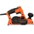 PLAINA ELETRICA 710W 3-1/4 (82MM) 220V - comprar online