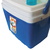CAIXA TÉRMICA 34L AZUL ANTARES - REF 03010601002 - loja online