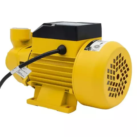 BOMBA FERRARI ACQUAPUMP MODELO ACQUAFLOW 1/2CV-220