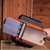Imagem do PLAINA ELETRICA 710W 3-1/4 (82MM) 220V