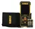 TRENA A LASER 50M DW0165 S DEWALT