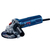 ESMERILHADEIRA ANGUL 5" GWS 9-125 900W 220 S/ REGULAGEM - BOSCH na internet