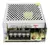 FONTE CHAVEADA POWER SUPPLY 30A - comprar online