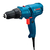 PARAFUSADEIRA GSR 7-14E 400W 220V CABO - BOSCH - loja online