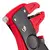 ALICATE DESENCAPADOR DE FIOS, 1PC // MTX - comprar online