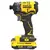 PARAFUSAD.IMP1/420V MAX ION BRUSHLESS BI - comprar online