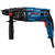 MARTELETE GBH 220 720W 220V MALETA BOSCH na internet