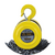 TALHA MANUAL 3.0T X 5MT LYNUS LTM-3005 - comprar online