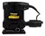 LIXADEIRA ORBITAL 1/4 135W - 220V - comprar online