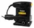 LIXADEIRA ORBITAL 1/4 135W - 220V na internet