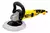 POLITRIZ 180MM 1200W - 220V - comprar online