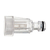 POLITRIZ ORBITAL 120W 220V BLACK & DECKER KP12K-B2 - comprar online