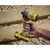 PARAFUSAD.IMP1/420V MAX ION BRUSHLESS BI - LOJA I-SOW