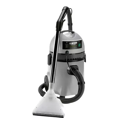 LAVADORA/EXTRATORA CARPETE GBP20 220V/60HZ (2022)