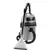 LAVADORA/EXTRATORA CARPETE GBP20 220V/60HZ (2022)