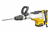 Martelo Rompedor MMR1700 45J 12KG Monofasico 220V 60HZ