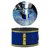 SERRA COPO 3" 76MM IRWIN