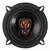 ALTO-FALANTE 5" JBL FLEX3 TRIAXAL 5TRFX50 50W RMS 4 OHMS na internet