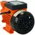 BOMBA PERIFERICA 1/2CV 220V - comprar online