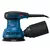 LIXADEIRA ROTO ORBITAL ROTOGEX 125 220V BOSCH - comprar online