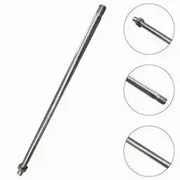 Haste do Misturador (N.38 MEL1200) (N.38 MEL1200 V2|V4) (FM)