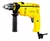 FURADEIRA DE IMPACTO MFI-500W 220V 60HZ MENEGOTTI - LOJA I-SOW