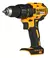 PARAFUSADEIRA/FURADEIRA 20V MAX LITIO 2 BATERIAS 2AH DEWALT DCD7781D2BR - LOJA I-SOW