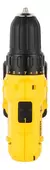 PARAFUSADEIRA DEWALT 12V LI- ION 2VVR BIVOLT - LOJA I-SOW