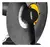 SERRA RAPIDA POLICORTE 2200W - 220V - lojaisow