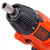 PARAFUSADEIRA A BATERIA 4,8V BIV KC4815B - BLACK DECKER - LOJA I-SOW