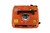 GERADOR VG950-2 GASOLINA 2T 65CC 2,5HP 950W 220V PART.MANUAL VULCAN TRENT - loja online