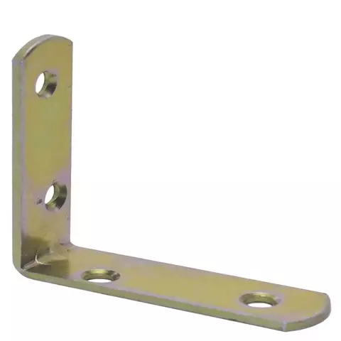 CANTONEIRA PLUS 60X20 50/1