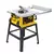 SERRA DE BANCADA 1800W 1 0 (254mm) 220V na internet