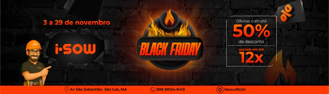 Banner da categoria ELETRICISTA