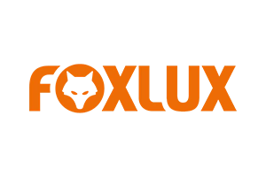 Marca 2 de LOJA I-SOW