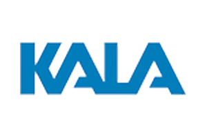 Marca 7 de LOJA I-SOW