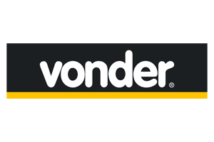 Marca 9 de LOJA I-SOW