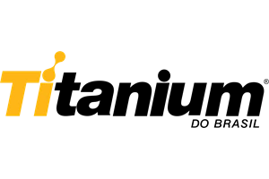 Marca 8 de LOJA I-SOW