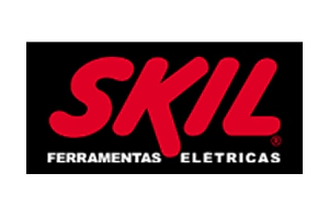 Marca 5 de LOJA I-SOW