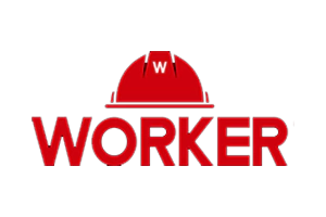 Marca 6 de LOJA I-SOW