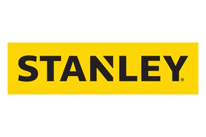 Marca 4 de LOJA I-SOW