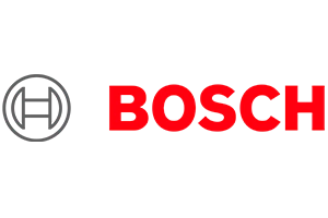 Marca 1 de LOJA I-SOW