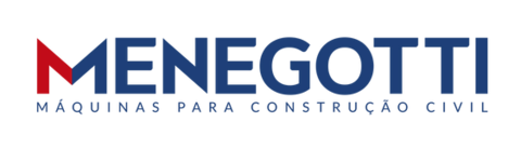 Marca 10 de LOJA I-SOW