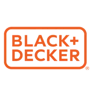 Marca 12 de LOJA I-SOW