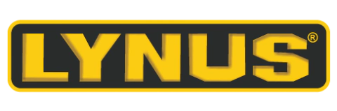 Marca 15 de LOJA I-SOW