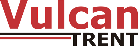 Marca 14 de LOJA I-SOW