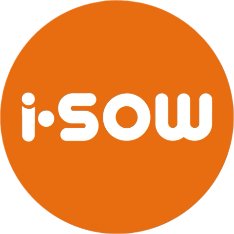 LOJA I-SOW