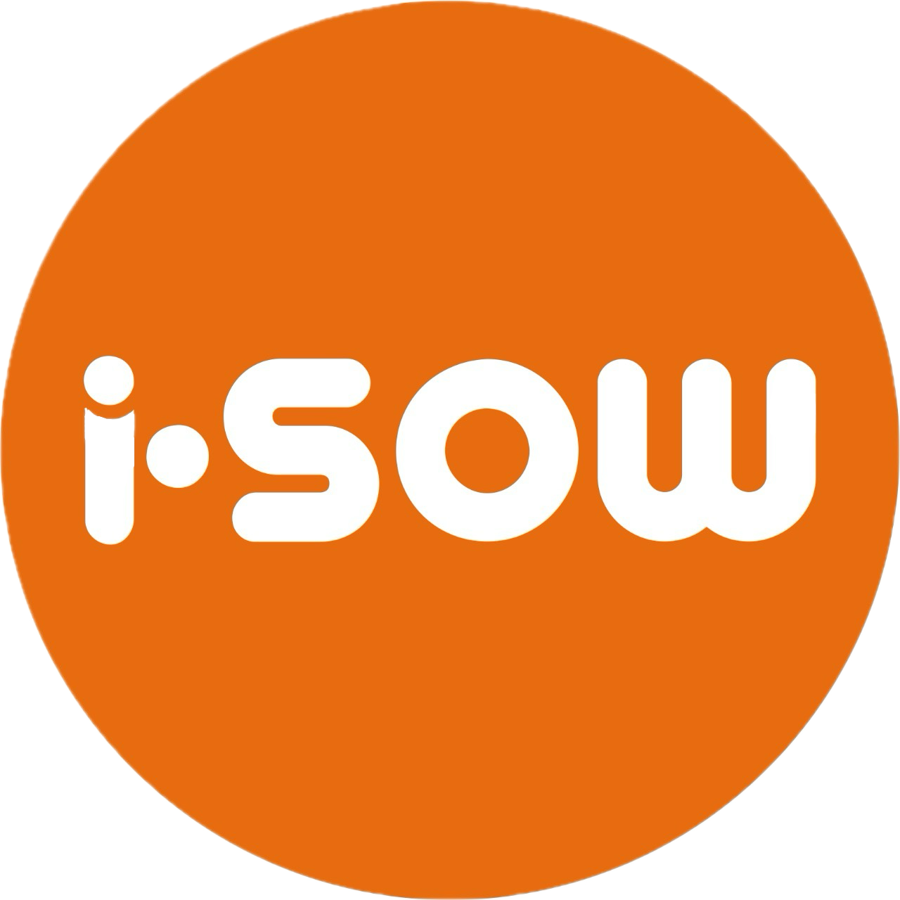 lojaisow