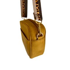 Morral Anna - Maíz - tienda online