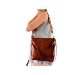 Imagen de Bolso CHARLOTTE Suela